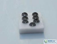 高精密大水磨、工具磨、內外園磨_機械及行業設備_世界工廠網中國產品信息庫