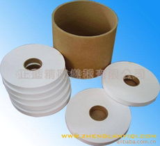 東莞市正藍精密儀器 耐磨試驗機產品列表