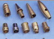 【專業(yè)供應(yīng)自動(dòng)車床件 精密五金車床件 數(shù)控車床件(質(zhì)量保障)】價(jià)格,廠家,圖片,其他機(jī)械加工,東莞市長安嘉鏵五金商店-