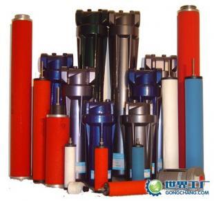 供應(yīng)JM嘉美精密過濾器濾芯現(xiàn)貨低價(jià)_機(jī)械及行業(yè)設(shè)備_世界工廠網(wǎng)中國產(chǎn)品信息庫