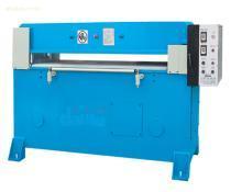 【珍珠棉裁斷機】DLC-8H,價格,報價,種類、品牌,廠家,供應商,大利路(香港)精工機械 - 產(chǎn)品庫 - 阿土伯交易網(wǎng)