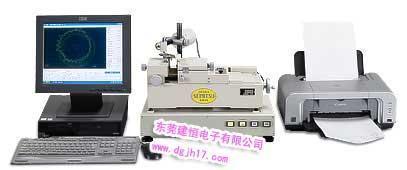 GTR-4LSKAMIAI齒輪檢測儀 - 大阪精密機械 (香港 生產商) - 機械量儀表 - 儀器、儀表 產品 「自助貿易」