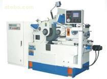 【橡膠磨削無心磨床】,價格,報價,種類、品牌,廠家,供應商,興富祥精密機械(寧波) - 產品庫 - 阿土伯交易網