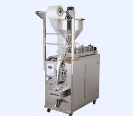 鄭州包裝機定制價格 專業提供河南靠譜的包裝機定制