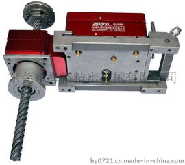 供應海裕單孔式標準型,側孔式,全自動式模內攻牙機,特點是 減去人手攻牙,精密度高,效率高圖片,供應海裕單孔式標準型,側孔式,全自動式模內攻牙機,特點是 減去人手攻牙