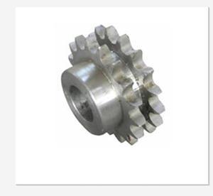 精密機械鑄件 價格、廠家與選購指南