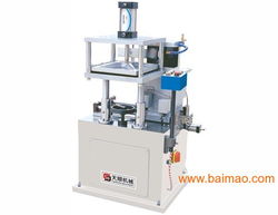 數控精密鋸 價格、質量與廠家的全面解析及使用指南