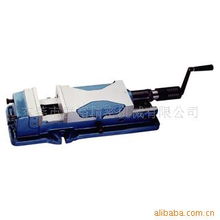 精密制造領域的璀璨明珠 東莞市群裕精密機械