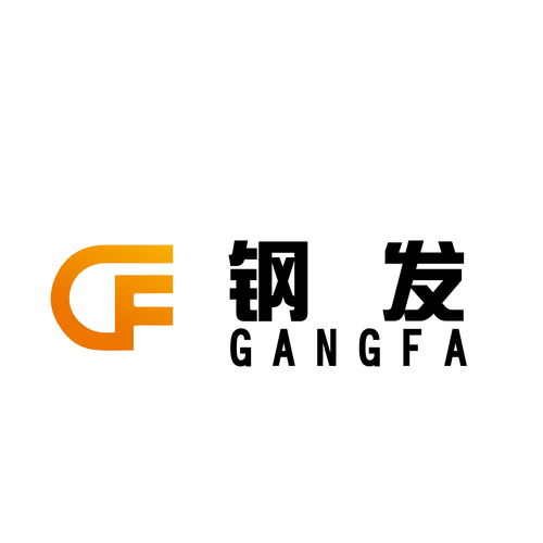 精準對接，商機無限——探索八方資源網(wǎng)的價值與優(yōu)勢