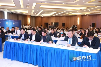 打破“國際”壁壘，標準賦能中非經貿合作更細更實